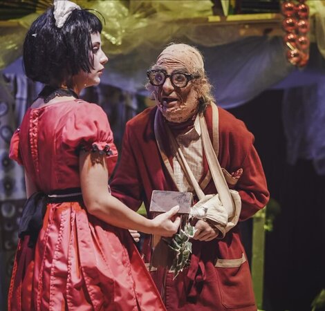 495938739_18089411263609988_3106237330559587846_n.jpeg 495938739_18089411263609988_3106237330559587846_n.jpeg