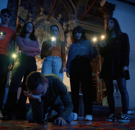 c10c14c4ea017afcdf0225b8a3fe2eb26f5f23a1