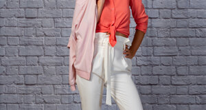 Claudia Allodi - Grease Claudia Allodi - Grease