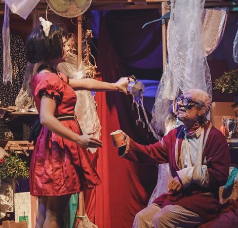 491438370_18088612312609988_805231051436898731_n.jpeg 491438370_18088612312609988_805231051436898731_n.jpeg