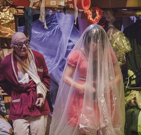 496263391_18089410921609988_4184252135642799075_n.jpeg 496263391_18089410921609988_4184252135642799075_n.jpeg