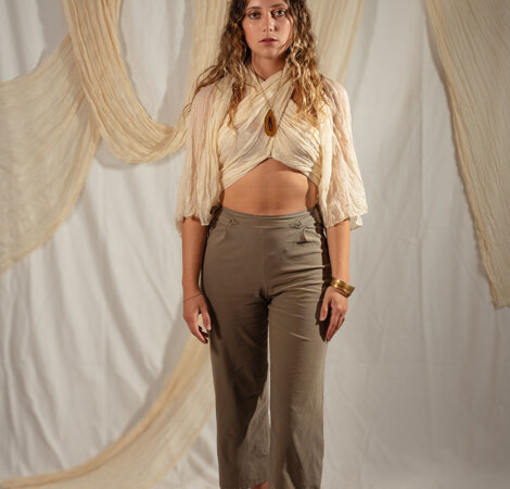 cda9be50077169480b503959308337e896d332e4 cda9be50077169480b503959308337e896d332e4