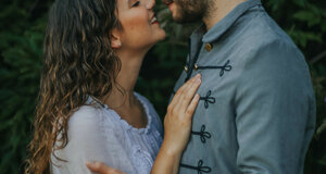 Claudia Allodi - Molto Rumore per Nulla Claudia Allodi - Molto Rumore per Nulla