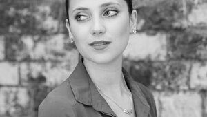 Claudia Allodi - Book fotografico Claudia Allodi - Book fotografico