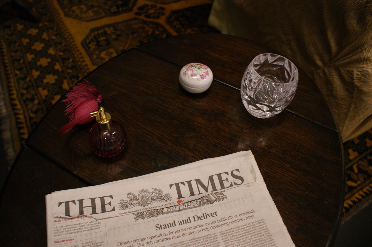 f3addaf84b95ba33f9ca8f806ff6e25be84f9604 f3addaf84b95ba33f9ca8f806ff6e25be84f9604