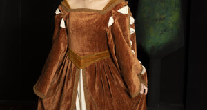 Claudia Allodi - Come d'Incanto Claudia Allodi - Come d'Incanto