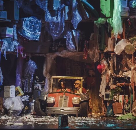 491439962_18088612309609988_5567861284453781062_n.jpeg 491439962_18088612309609988_5567861284453781062_n.jpeg