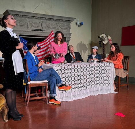 3f724276d4f79737b73ed035b524ad941bc3f0a7