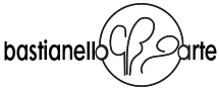 logo-bastianello-arte1