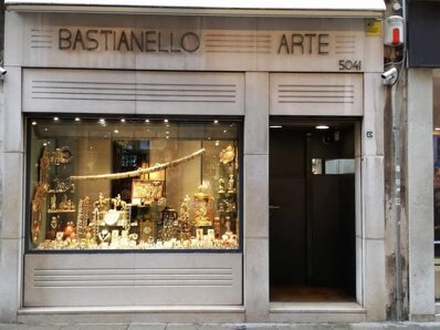 negozio-bastianello arte.jpeg