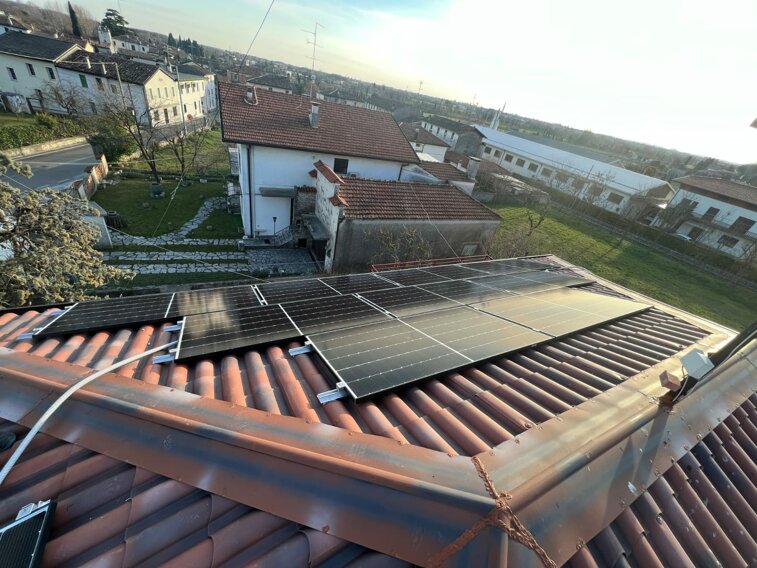 whatsapp image 2023-03-02 at 09.36.14.jpeg