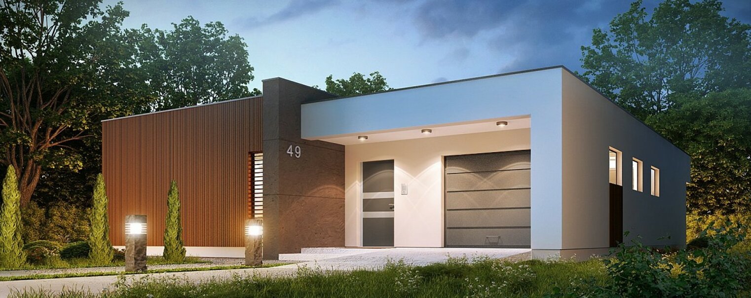 JTdCJTIyaXQlMjIlM0ElMjJDYXNhJTIwbW9kZXJuYSUyMHJpc3RydXR0dXJhdGElMjBjb24lMjBpc29sYW1lbnRvJTIwdGVybWljbyUyMGUlMjBpbXBpYW50byUyMGZvdG92b2x0YWljbyUyMCVFMiU4MCU5MyUyMEtlcHJvamVjdCUyMiU3RA==