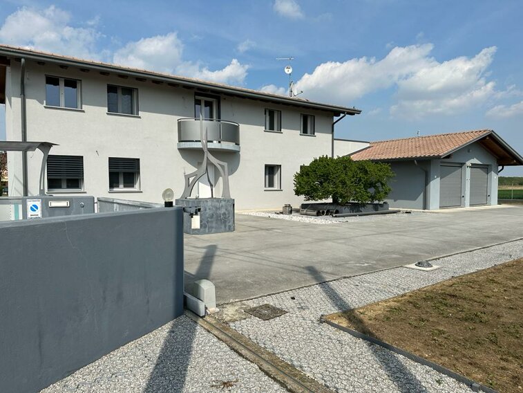 cartelli casa al 22-04-23.jpeg