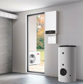 JTdCJTIyaXQlMjIlM0ElMjJJbnN0YWxsYXppb25lJTIwZGklMjBwb21wYSUyMGRpJTIwY2Fsb3JlJTIwZSUyMGNhbGRhaWElMjBhJTIwY29uZGVuc2F6aW9uZSUyMHBlciUyMHJpc3Bhcm1pbyUyMGVuZXJnZXRpY28lMjAlRTIlODAlOTMlMjBLZXByb2plY3QlMjIlN0Q=