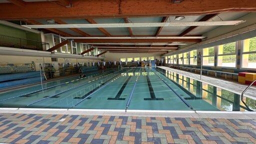 img_9728.jpeg img_9728.jpeg