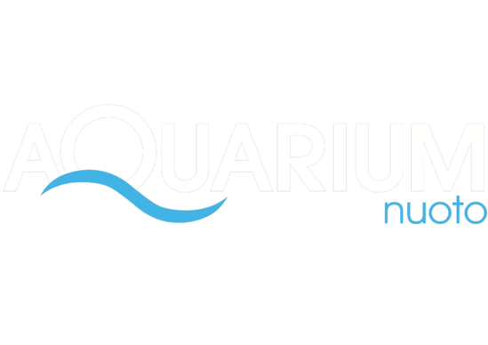 cartello a3 ingresso