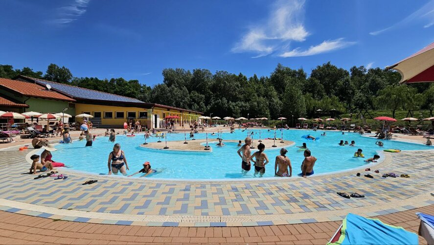 photo_2024-07-15 09.03.28.jpeg