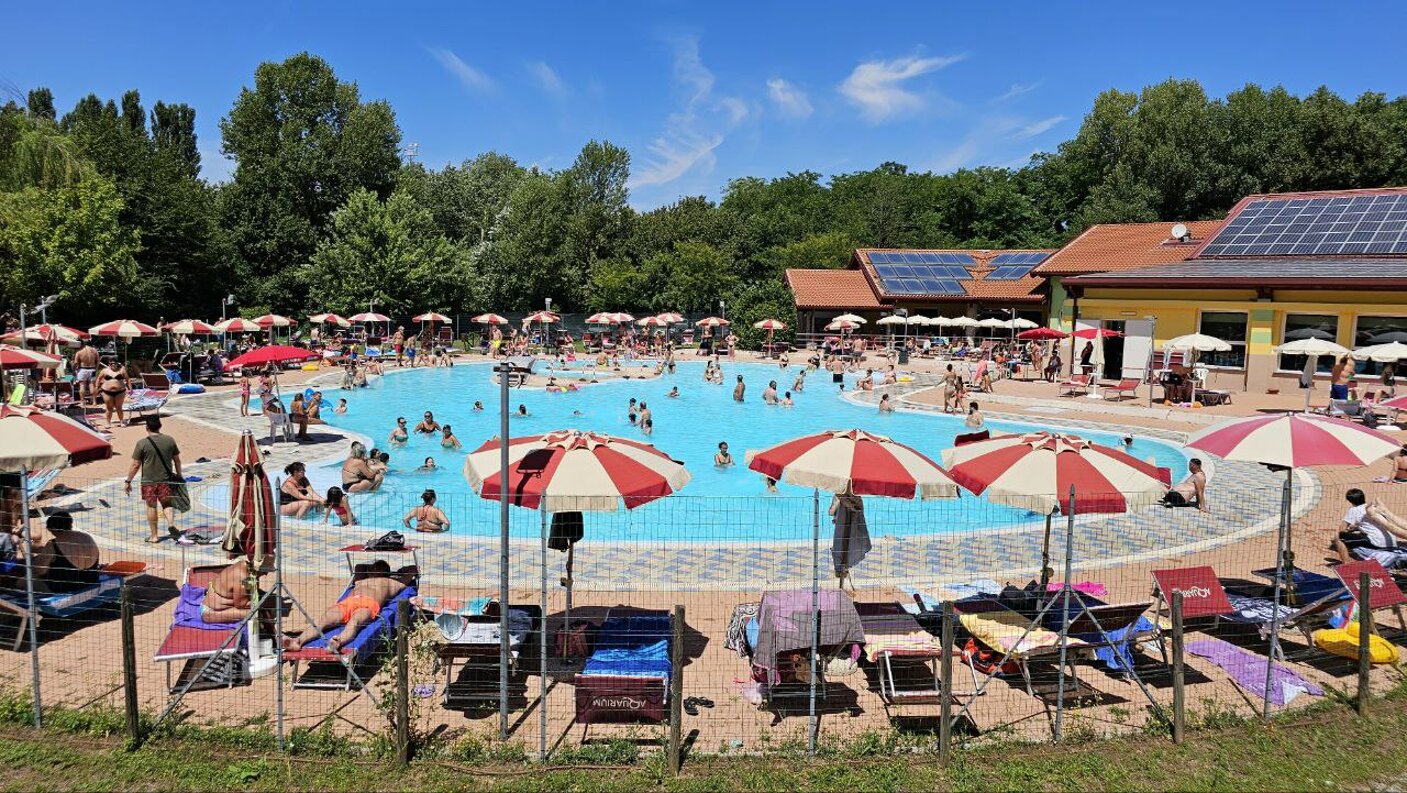 photo_2024-07-15 09.03.47.jpeg