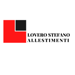 loverointeriors