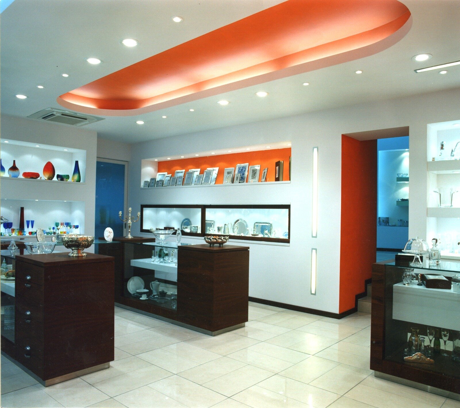 Gioielleria 1
