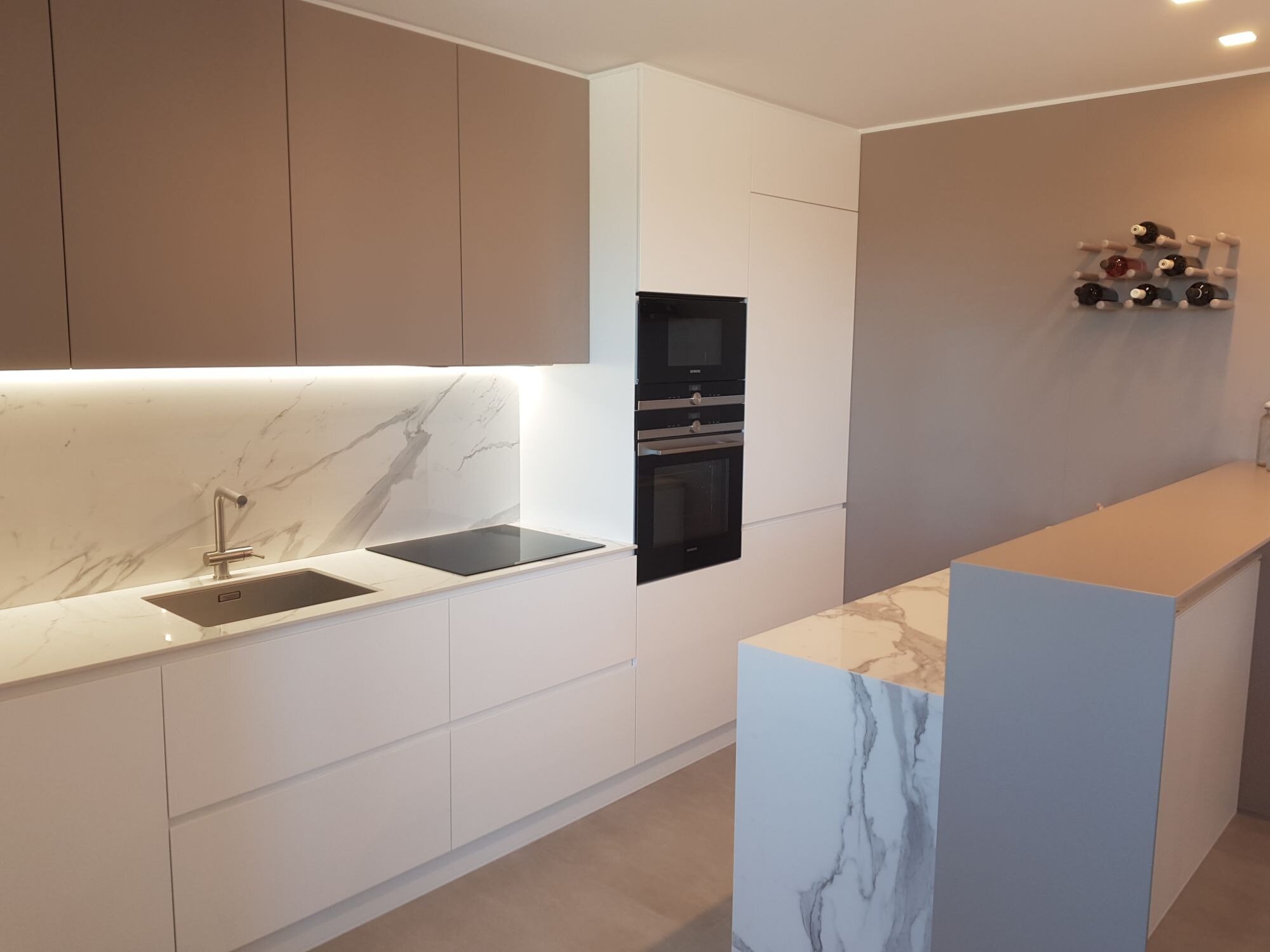 Cucina 2