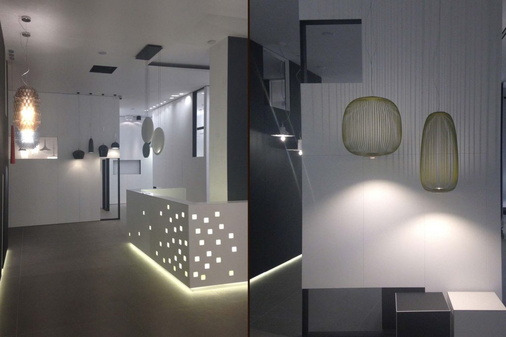 Arredo living 3