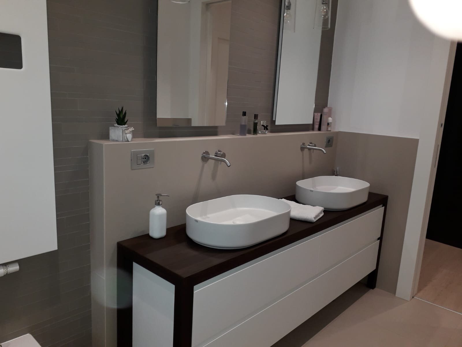 Bagno 2