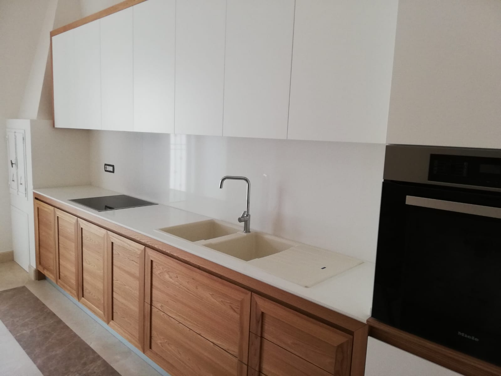 Arredo cucina