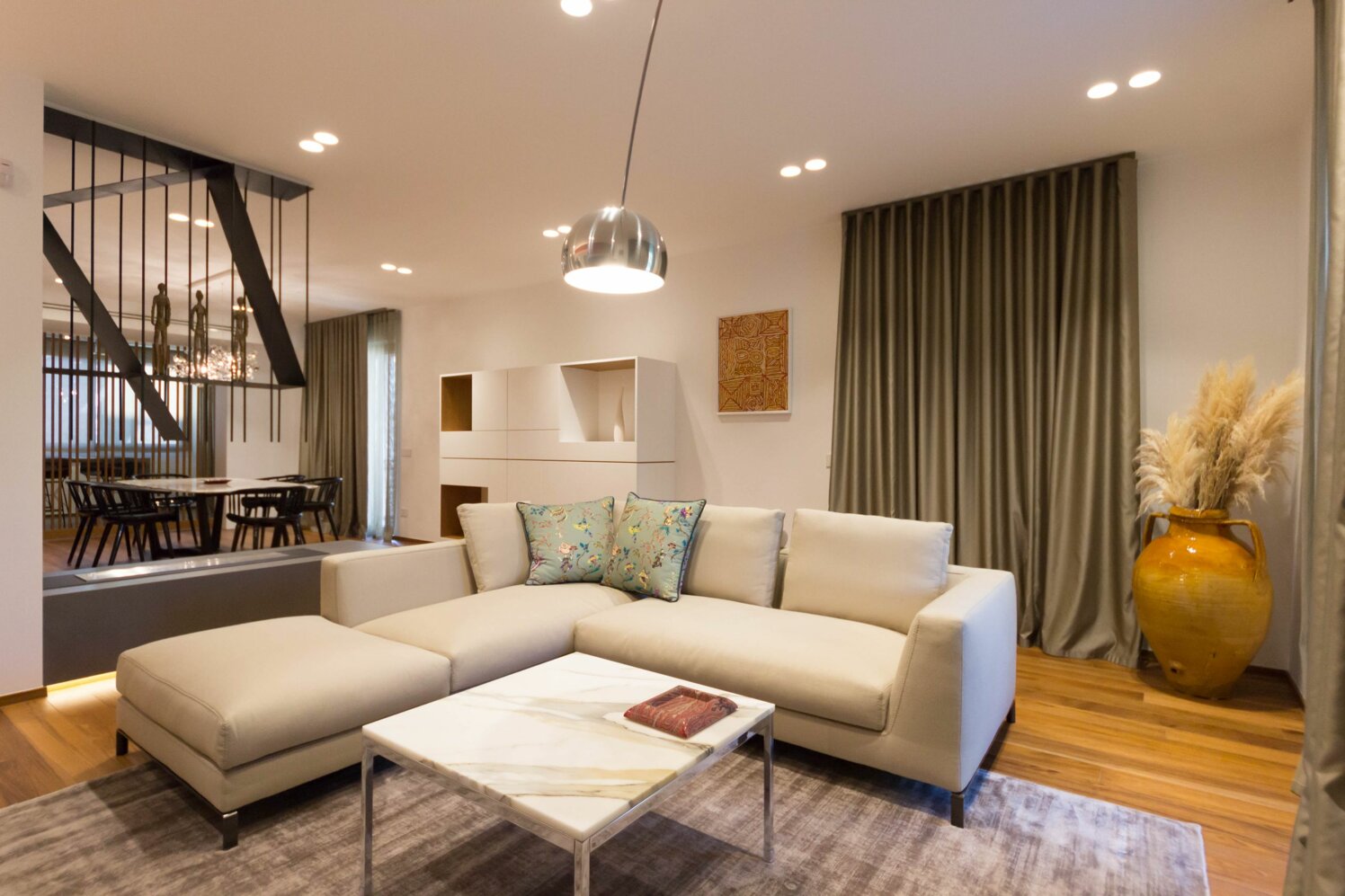 arredo interni