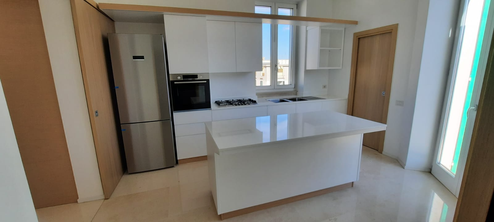 Cucine