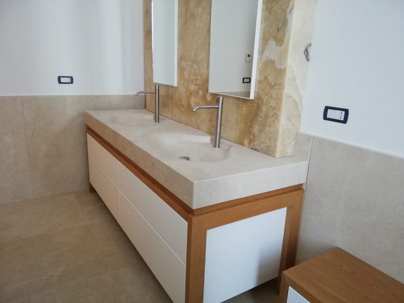 arredo made in italy