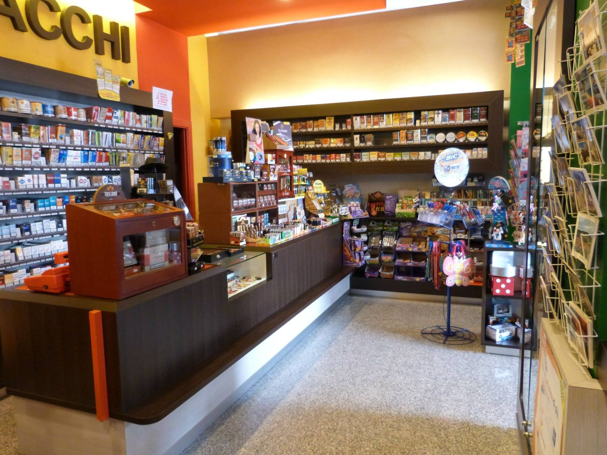 Bar 3