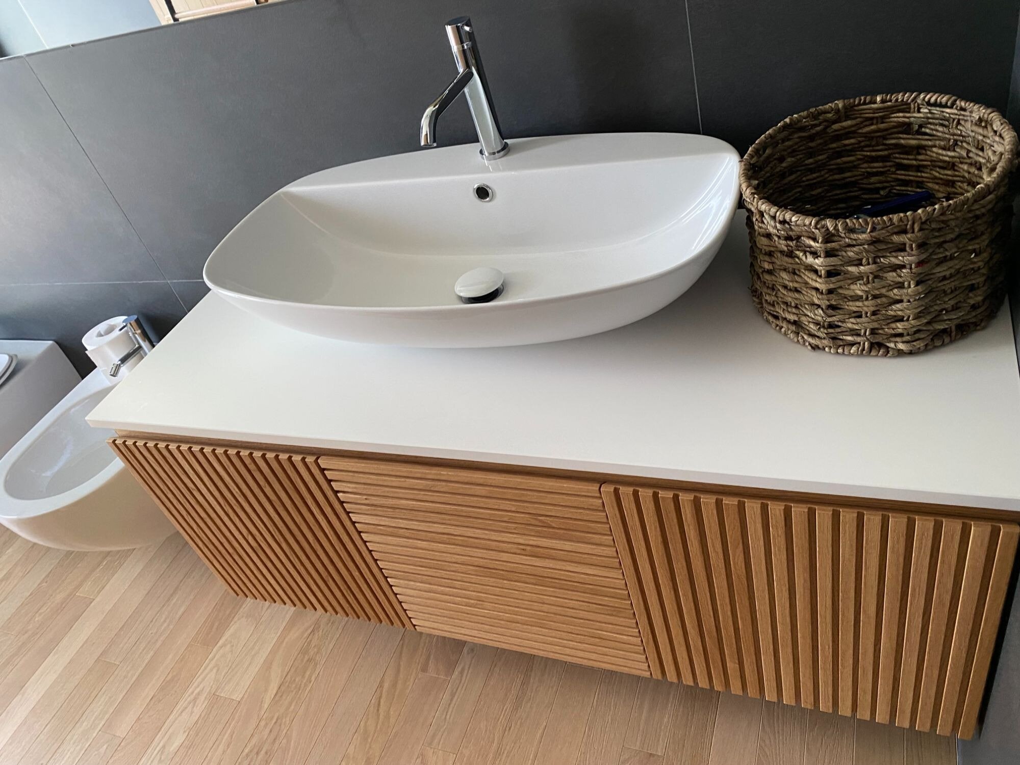 Bagno 27