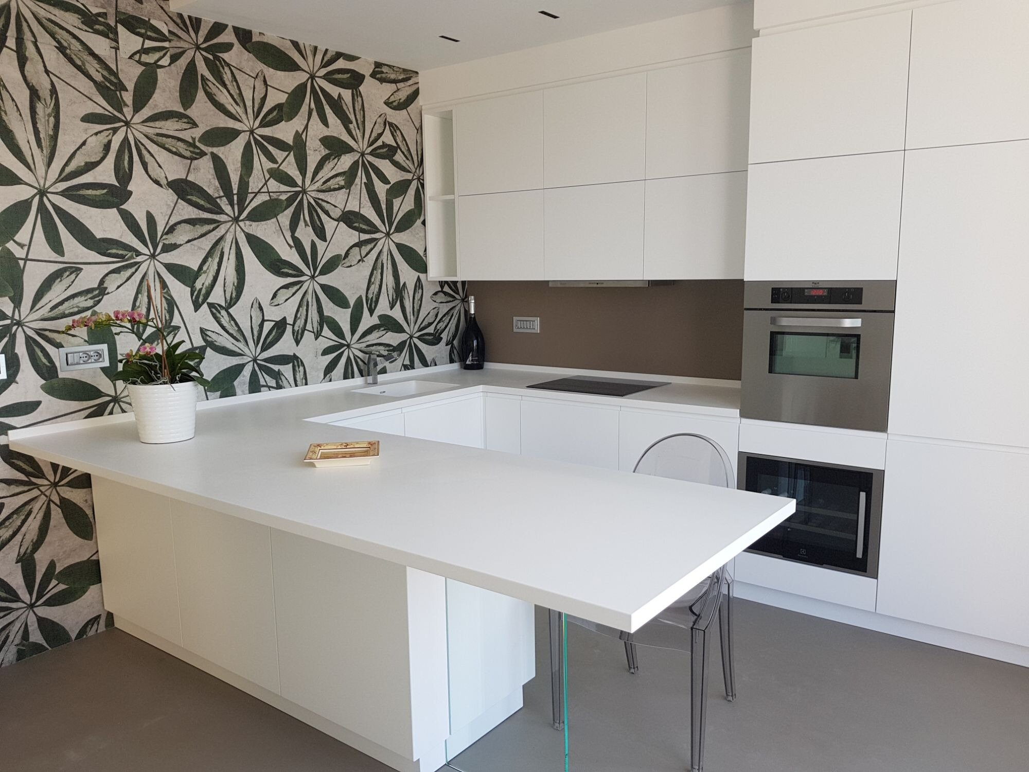 Cucina 3