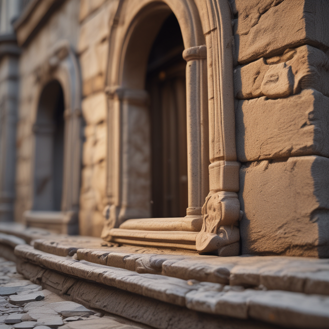 4f28e69f3494811cd0cfd2e7ec724924a94d6651 4f28e69f3494811cd0cfd2e7ec724924a94d6651