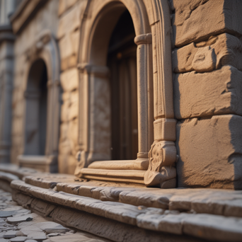 4f28e69f3494811cd0cfd2e7ec724924a94d6651