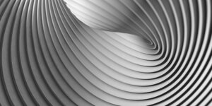 f7c35a9ca9233e24975a986cdf7fed0523268283