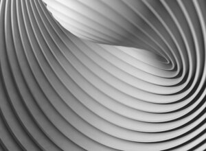 f7c35a9ca9233e24975a986cdf7fed0523268283