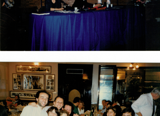 imgi_40_schermata2024-01-22alle21