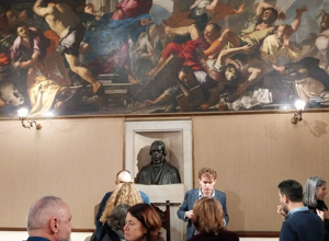 imgi_21_whatsapp+image+2025-01-21+at+14.50.18-2880w