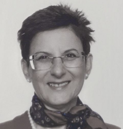 imgi_37_g.carbonaro.foto-02dc4be4-1190ffa9