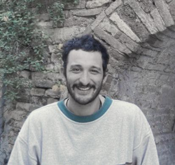 imgi_49_img-20230412-wa0017-b19c1ee1-e5511adb