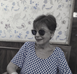 imgi_34_whatsapp-image-2024-02-03-at-15.42.00-71a099ae-a18ee6de