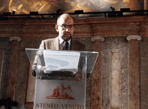 imgi_18_whatsapp+image+2024-12-11+at+16.10.27-4-2880w