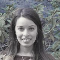 imgi_45_grasso-federica