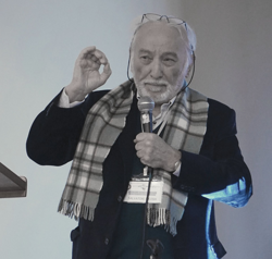 imgi_51_dsc05561-ee00fe95-8d94af96