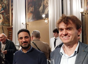 imgi_22_whatsapp+image+2025-01-21+at+14.50.19+(4)-2880w