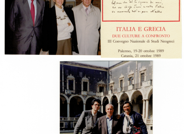 imgi_38_schermata2024-01-22alle21