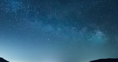 imgi_14_pexels-photo-1154610