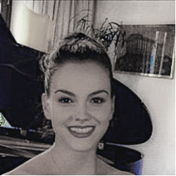 imgi_54_senza-titolo-4e8f12e9